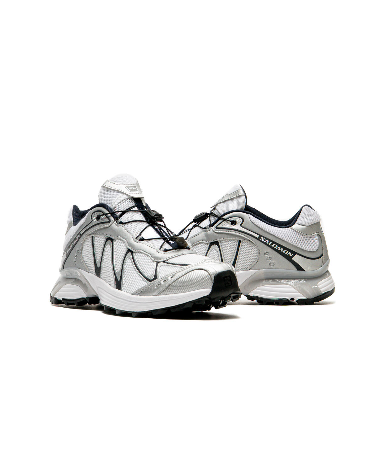 Salomon XT-WHISPER | L47978700 | AFEW STORE
